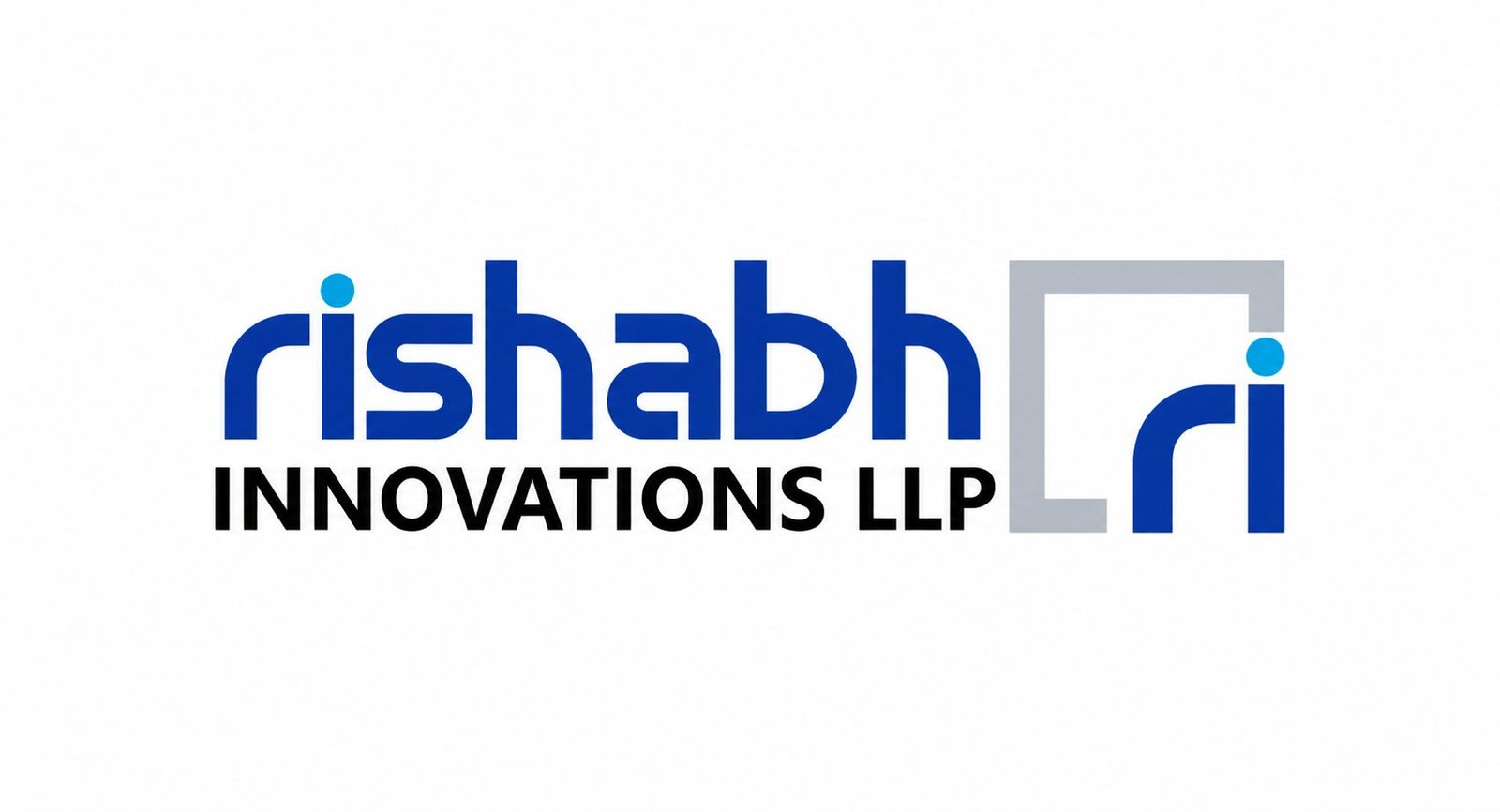 Rishabh Innovations LLP