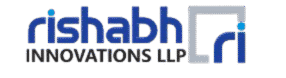 Rishabh Innovation LLP