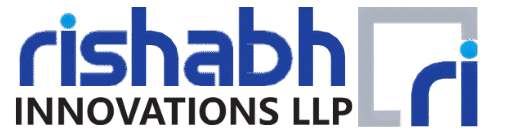 Rishabh Innovation LLP